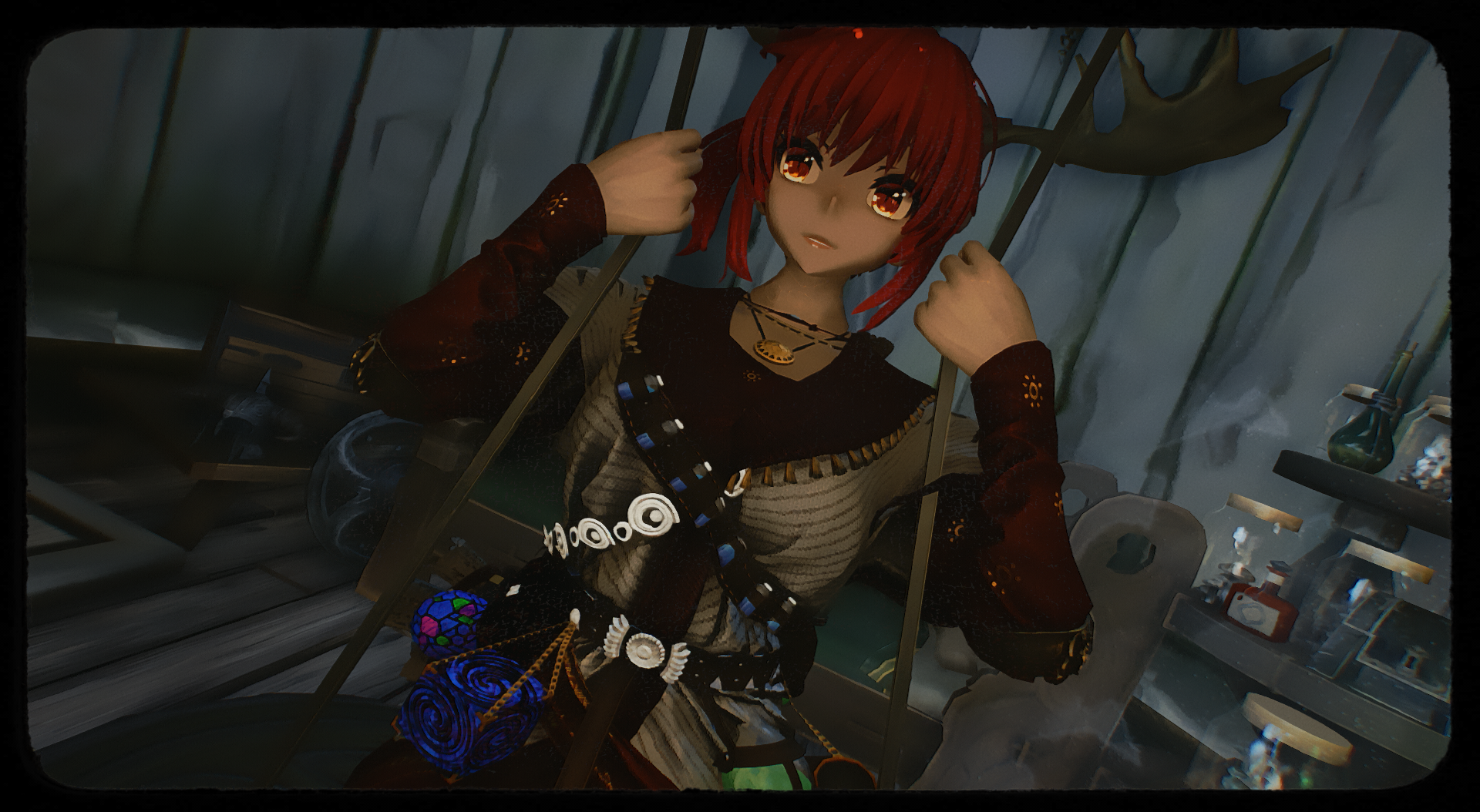 ScreenShot64.png.0375c88f5559ec78d6172b3c901eed08.png