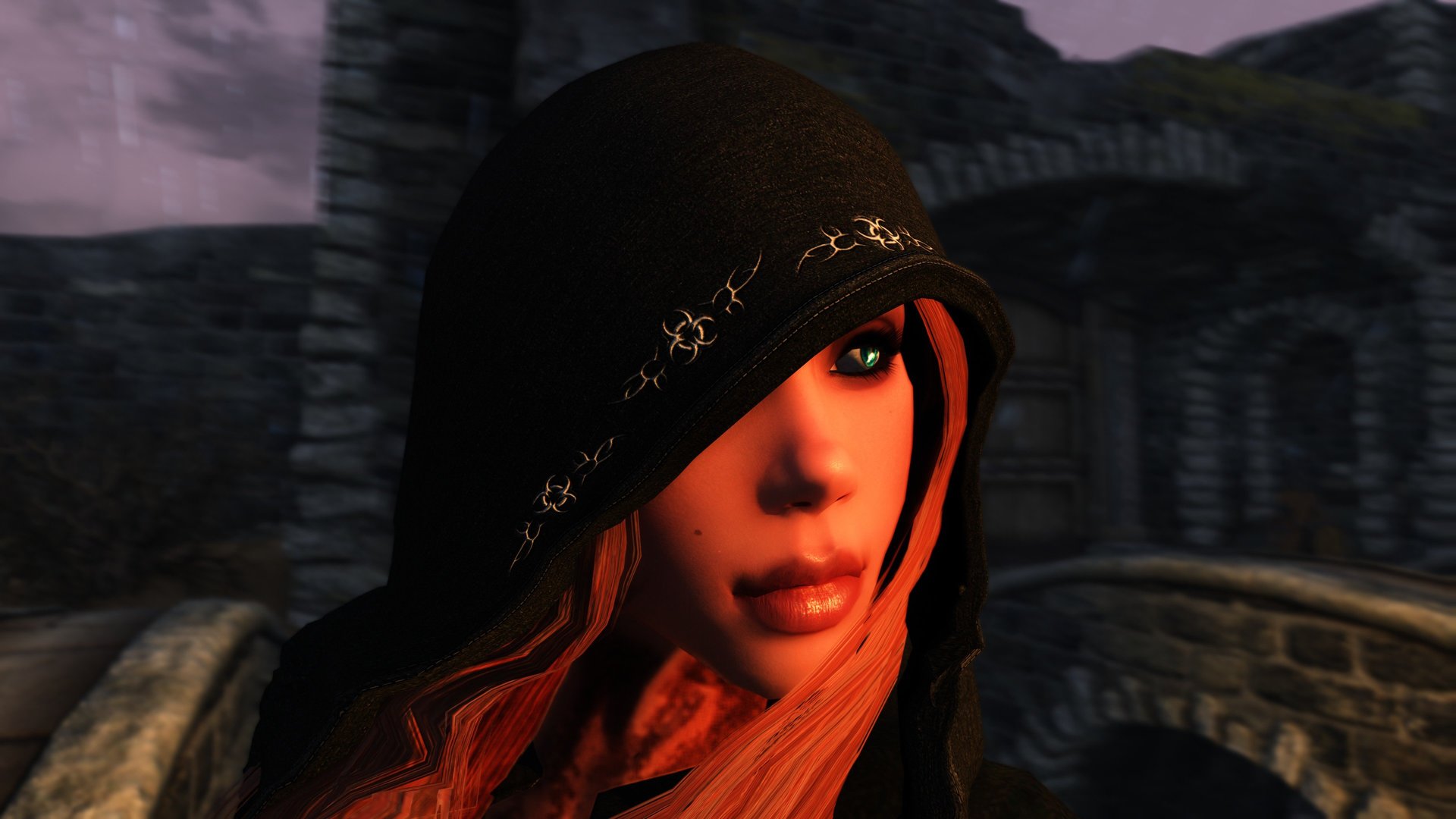 ScreenShot64.thumb.jpg.7539f3d3aef98e540205523d5435130f.jpg