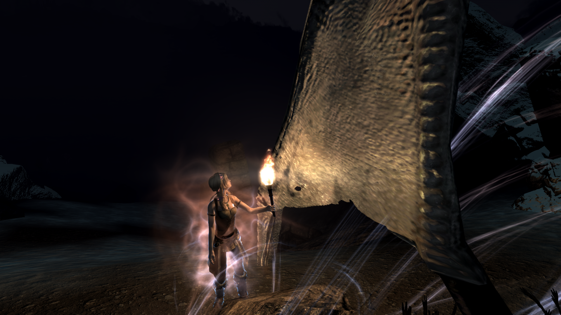 ScreenShot649.png.789fd880ab8edc3c50f80390d4909b9d.png