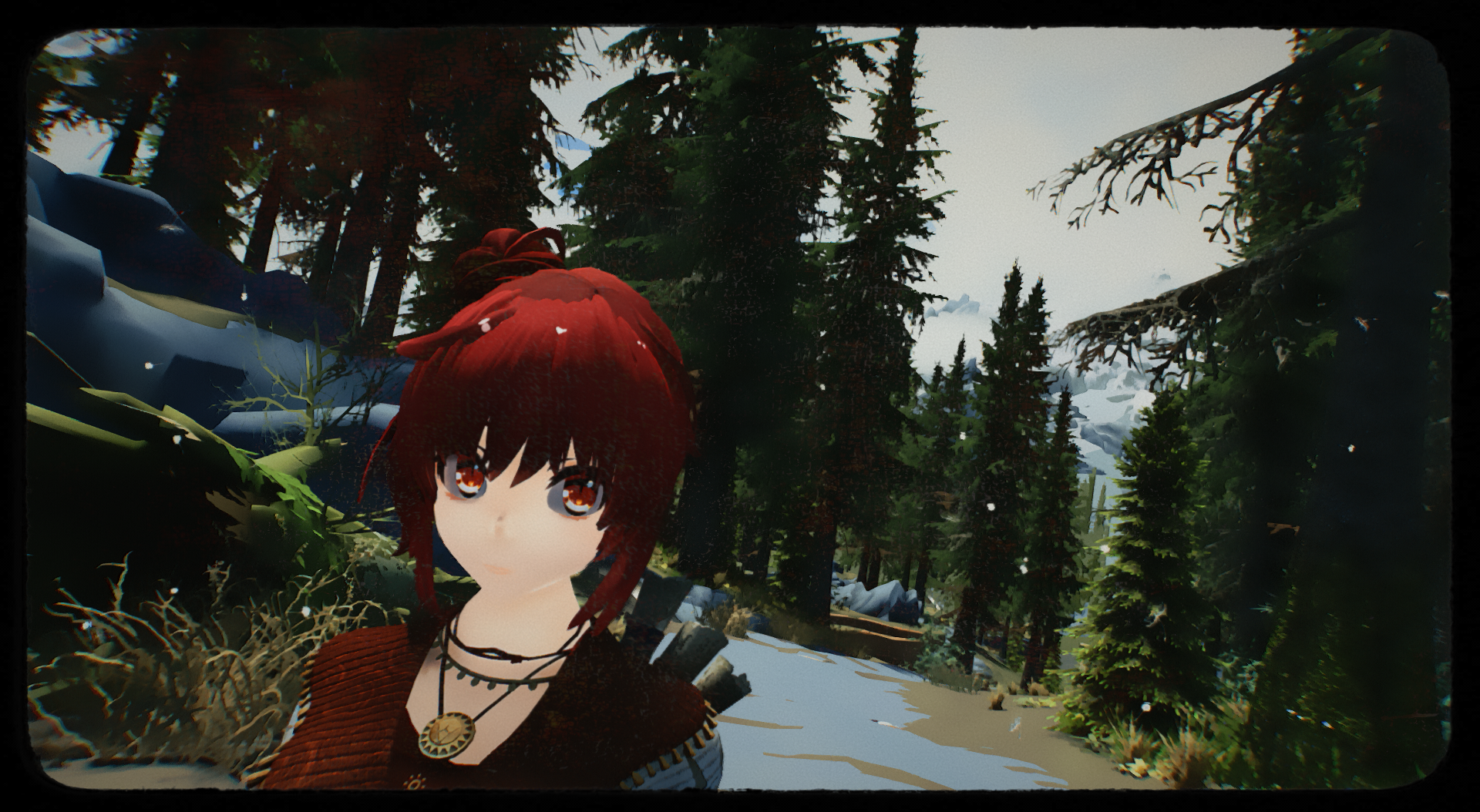 ScreenShot67.png.69f5eeb3bbf327f5863095733b3ba674.png