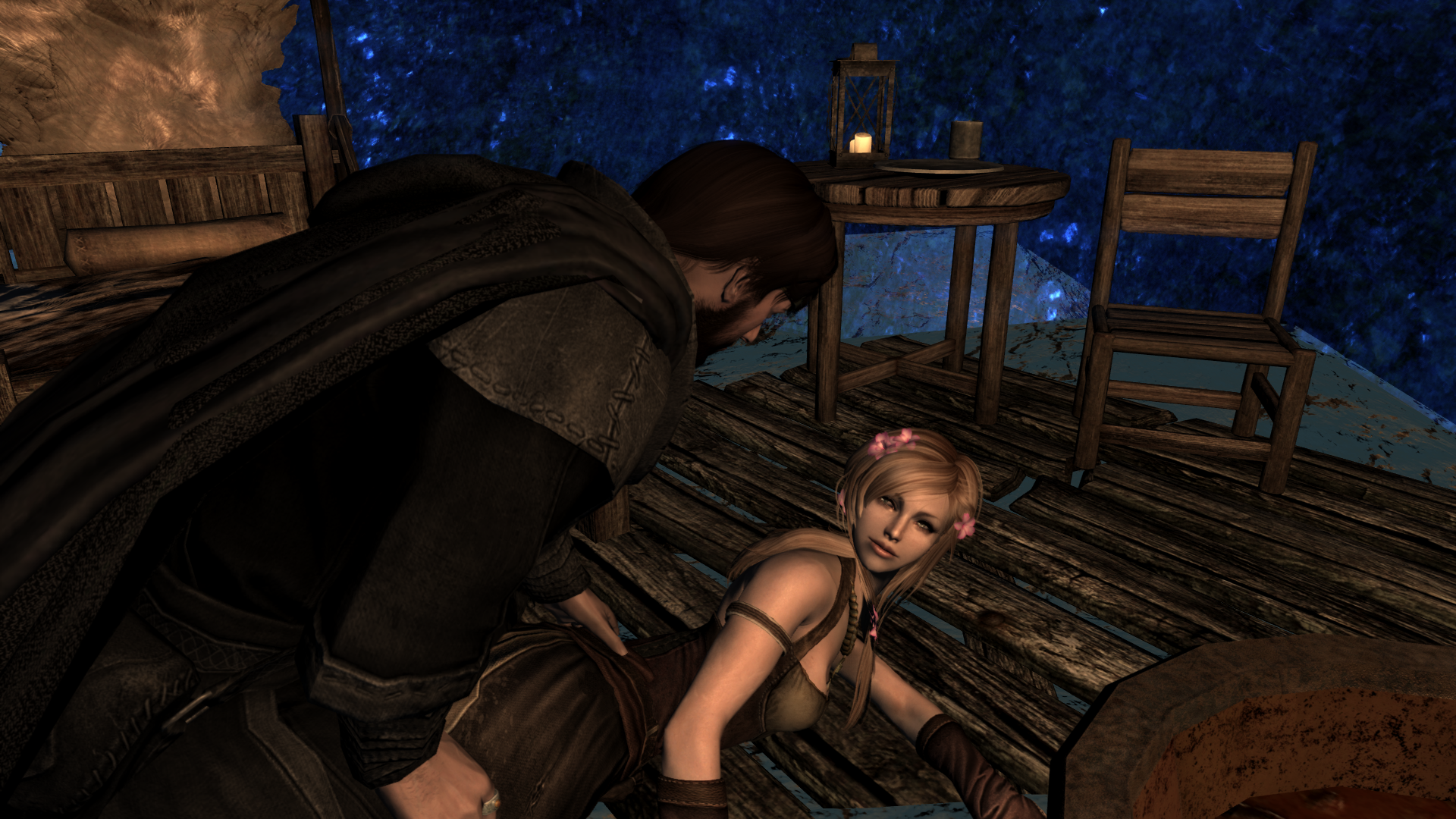 ScreenShot673.png.31ed91ed721857ee520a4c504d621e40.png