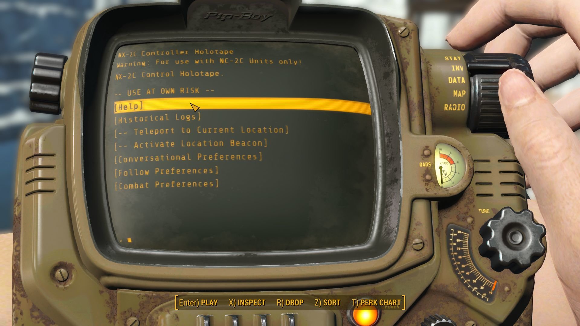 ScreenShot702.jpg.7e379ac5a13b55964e772b860dd4d827.jpg