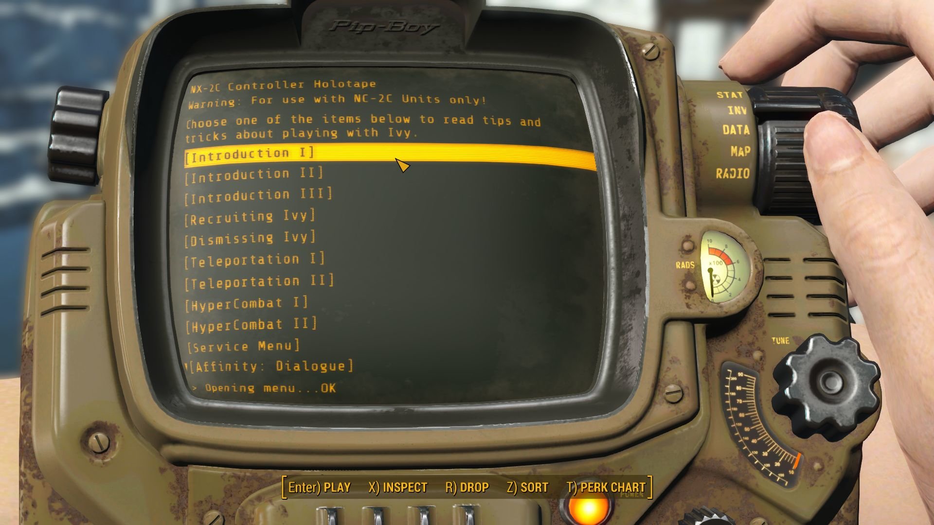 ScreenShot703.jpg.570eac70ec3f83a3a7899b300cee86d2.jpg