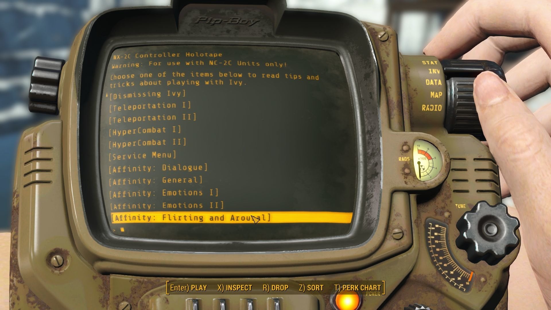 ScreenShot704.jpg.e799b1b4e5ee85d835a037b6c3187bfb.jpg