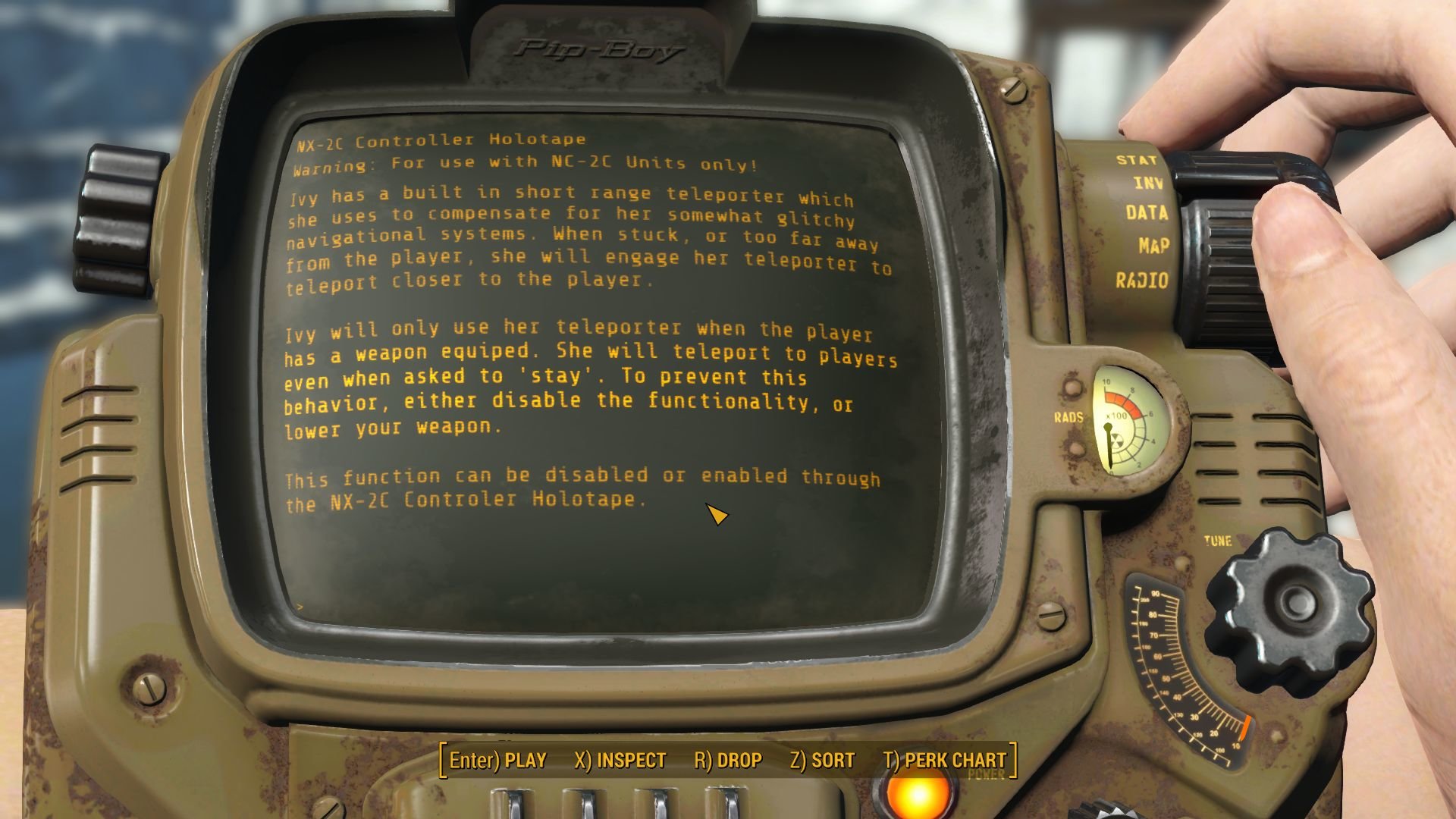 ScreenShot705.jpg.8efa7800b1e7810350de2892d571bc45.jpg