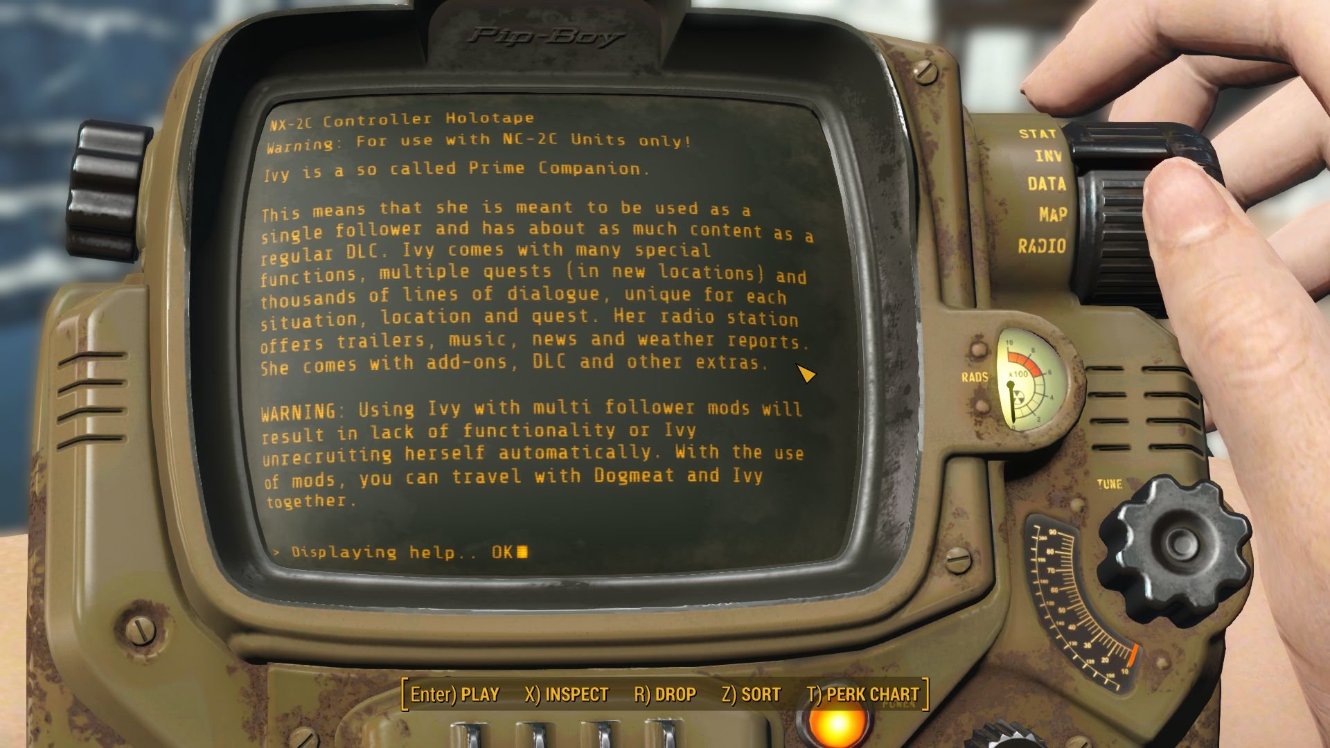 ScreenShot706.jpg.3d98c44b6ae0d77cb990e8390d06087e.jpg