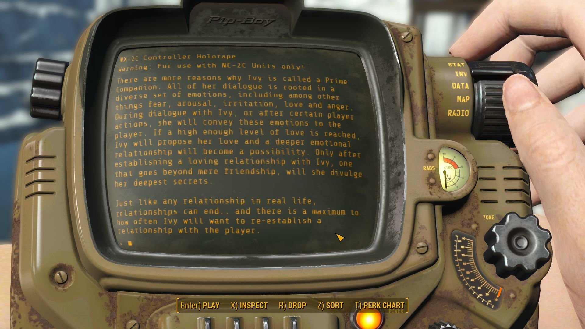 ScreenShot708.jpg.82cc668e39465cb4c1e279b3da736c65.jpg