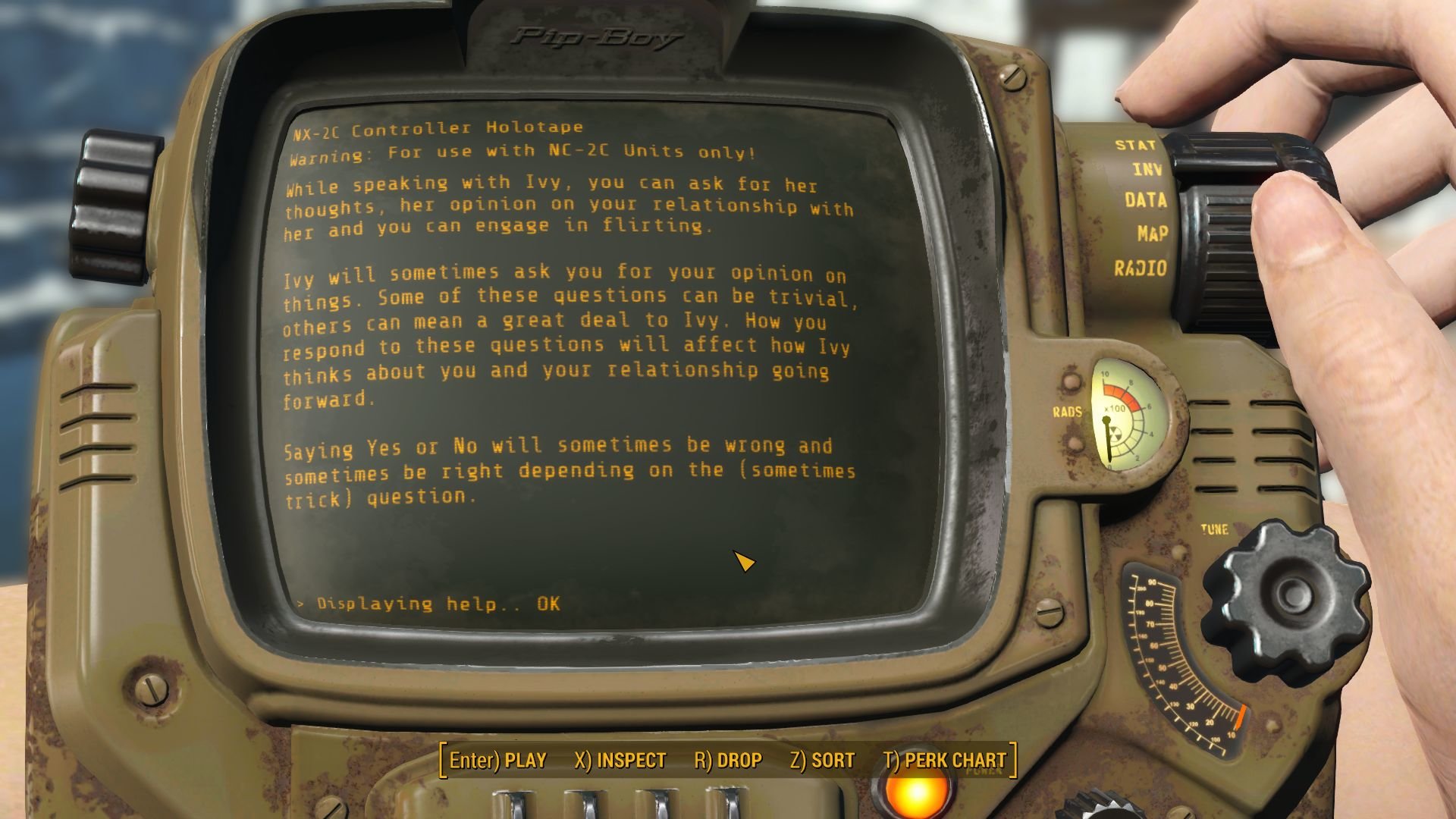 ScreenShot709.jpg.d3119afd7aed3965b1ba6b9b64881961.jpg