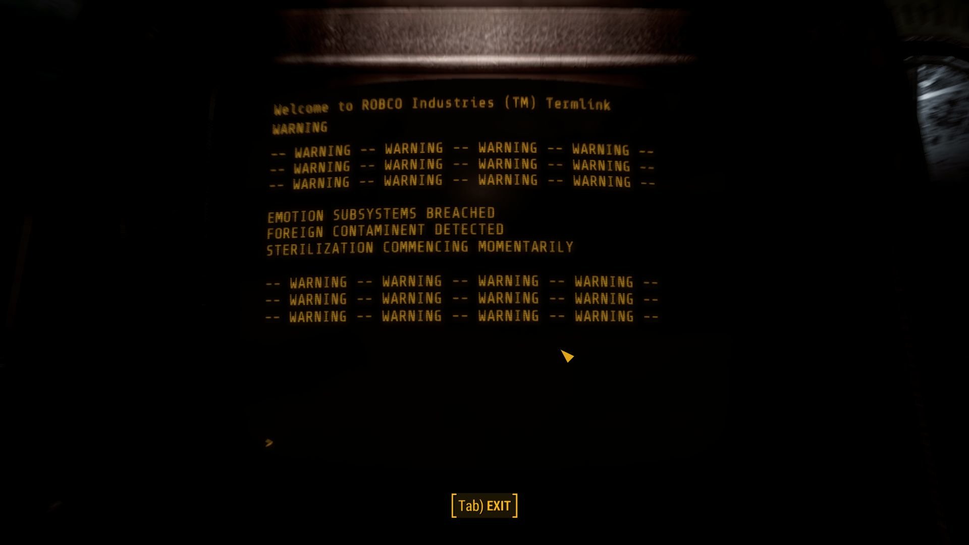 ScreenShot717.jpg.afe1968f26ff3dadfbe9a38f1647b072.jpg