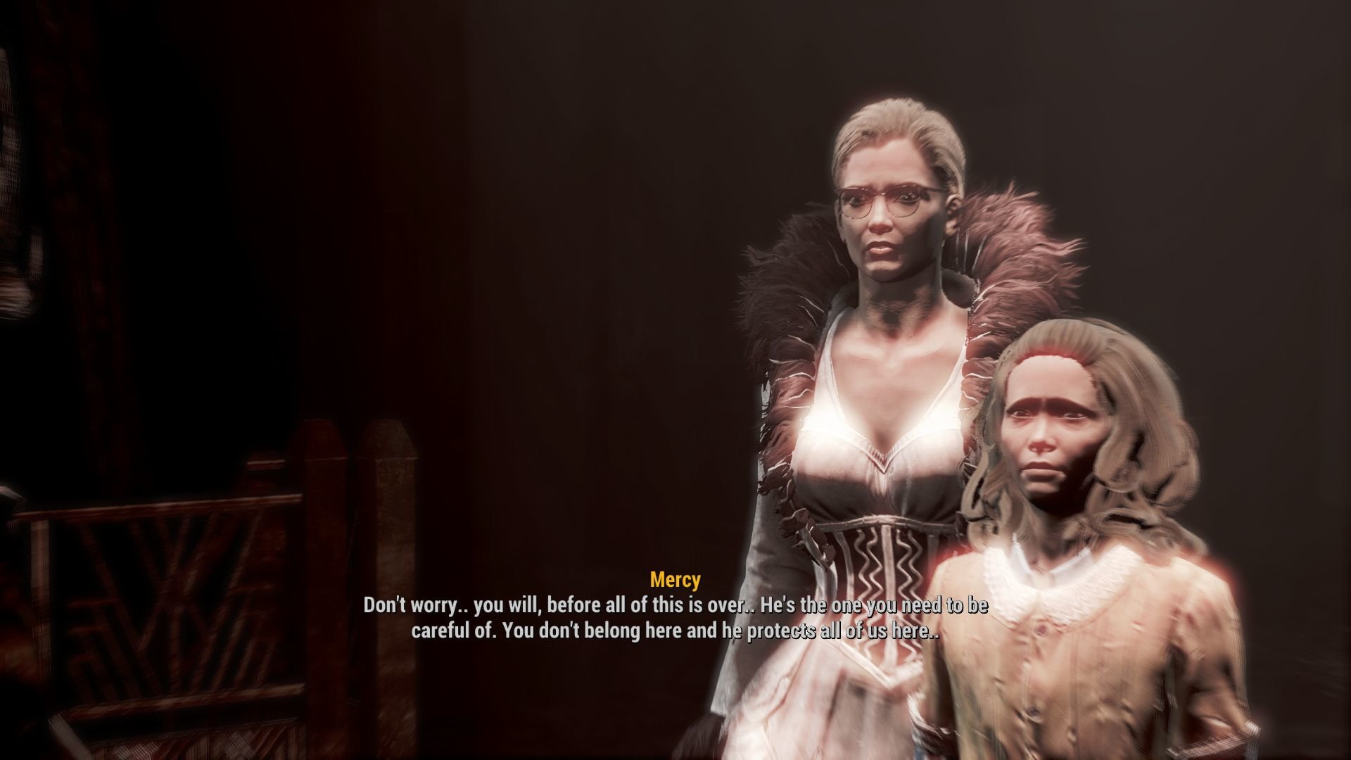 ScreenShot721.jpg.c75cd42a88880f15f1464a64e3dfeee3.jpg