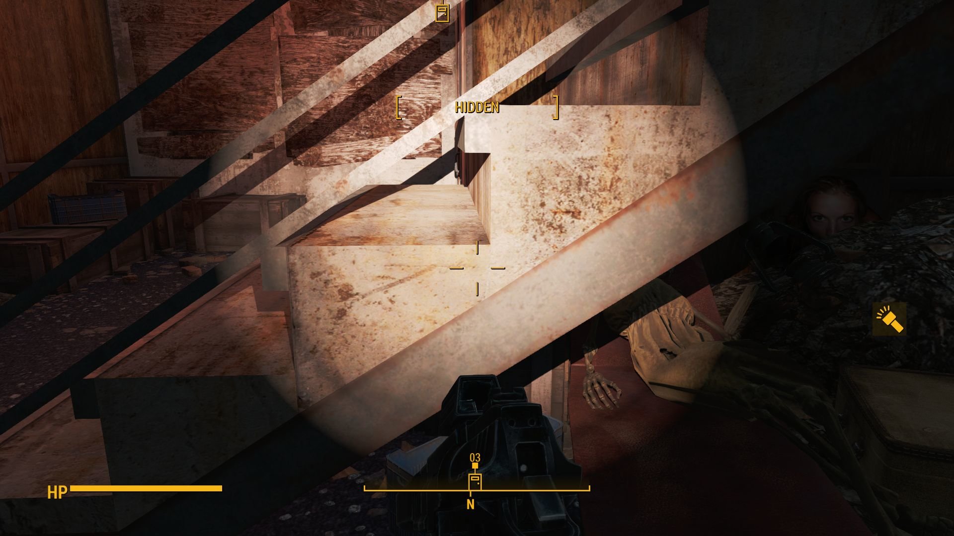 ScreenShot733.jpg.6f71931c243af450f63df9a44f734ec4.jpg