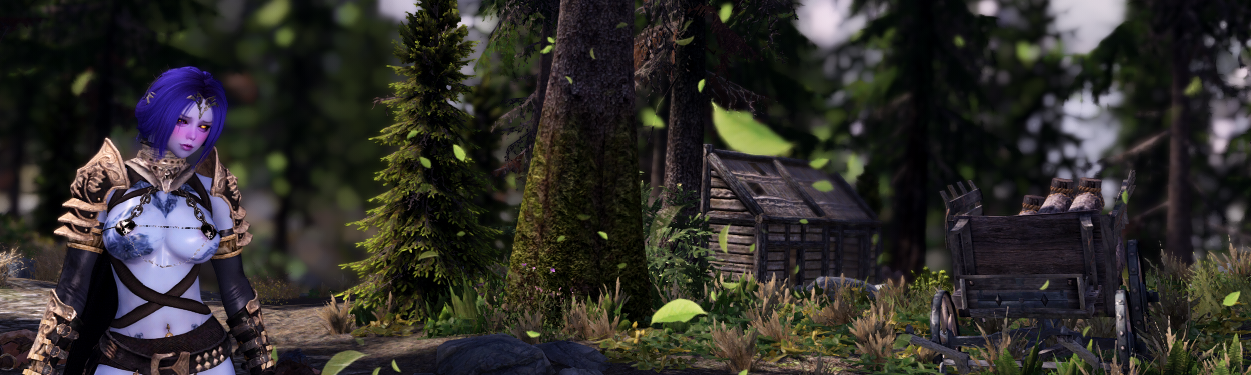 ScreenShot74.png.3b30f524ee7e587977532deab3d24f0a.png