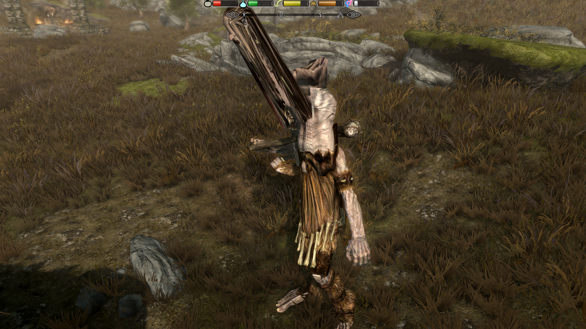 ScreenShot75.png.274e514424bb4e4838b3068880529f98.png