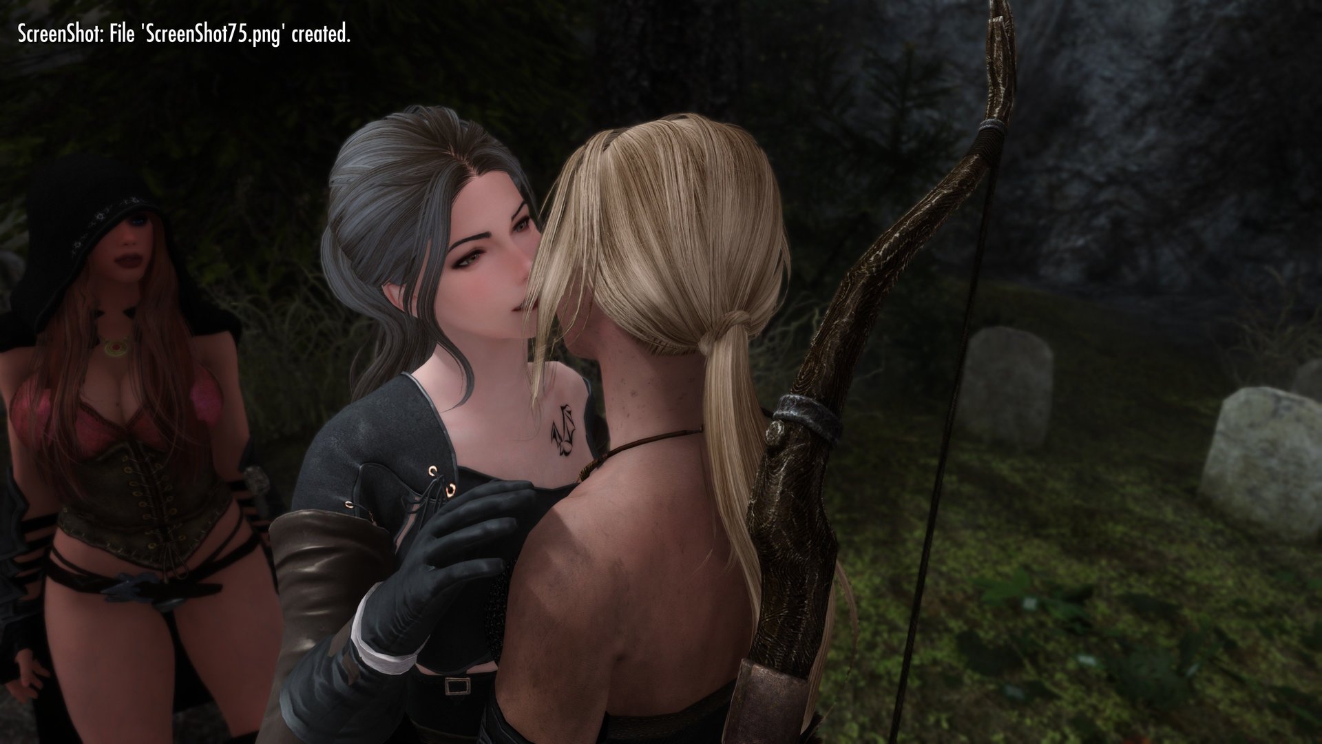 ScreenShot76.thumb.jpg.be639cda1fb556fc71bde3049829c2ef.jpg