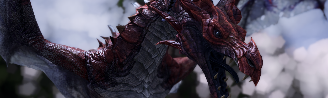 ScreenShot77.png.ca9608fd4197ff52b54a2f3db8c3bde7.png