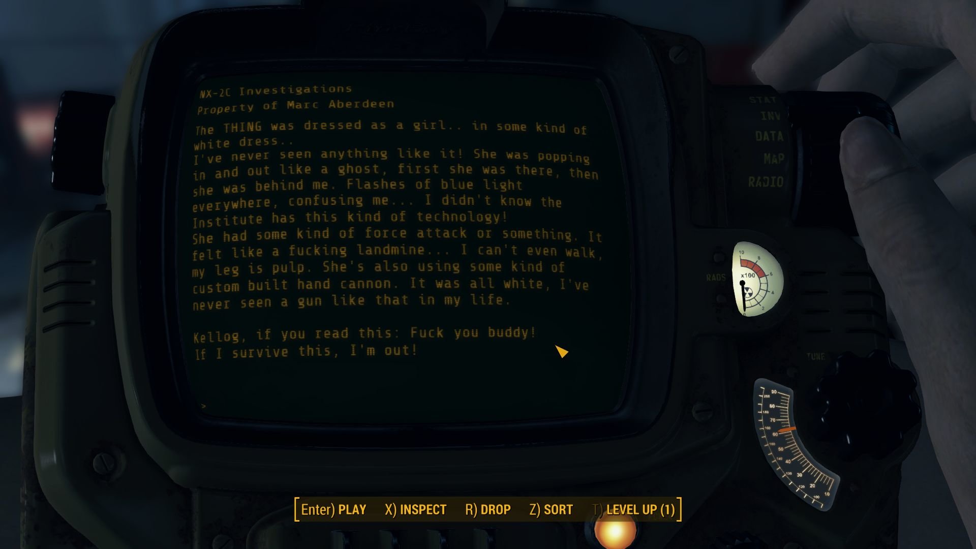 ScreenShot770.jpg.b6b6dad838bff19985dfa2eb8c266e1c.jpg