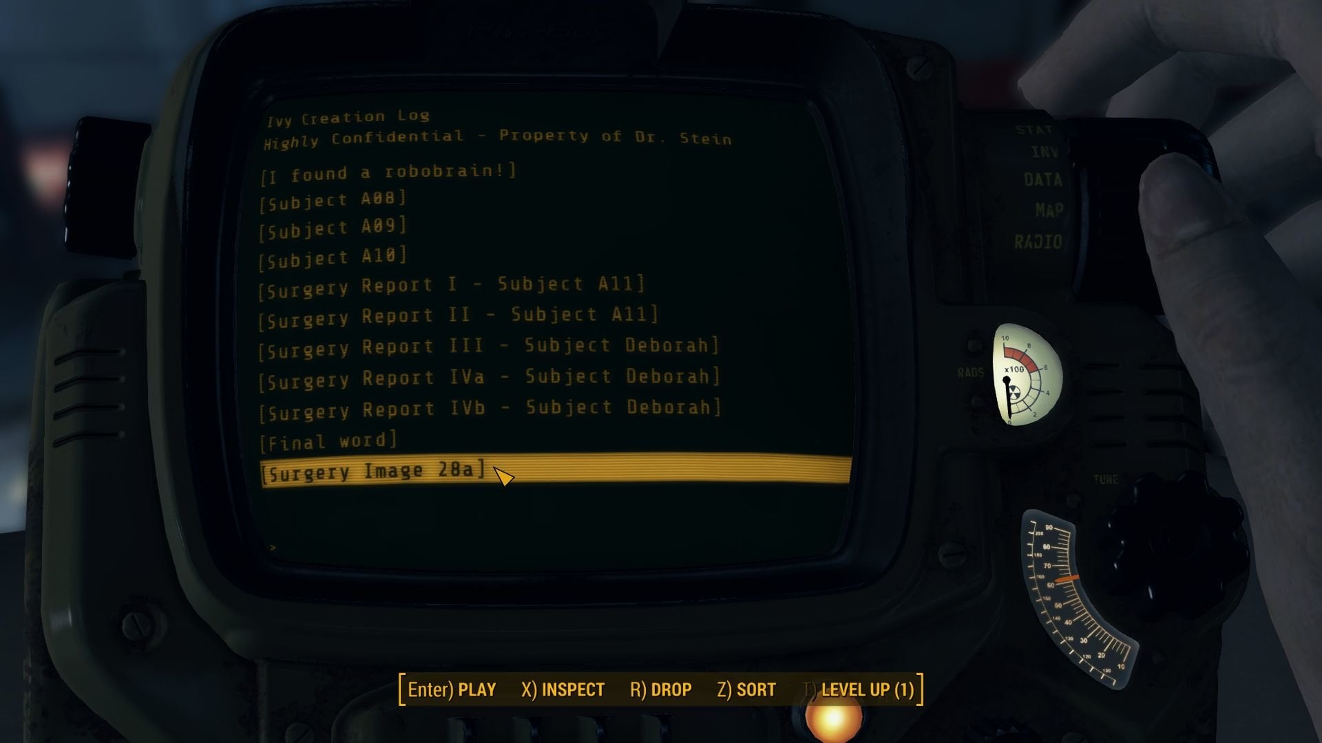 ScreenShot771.jpg.57eb77046990b6575a86705d0b93e302.jpg