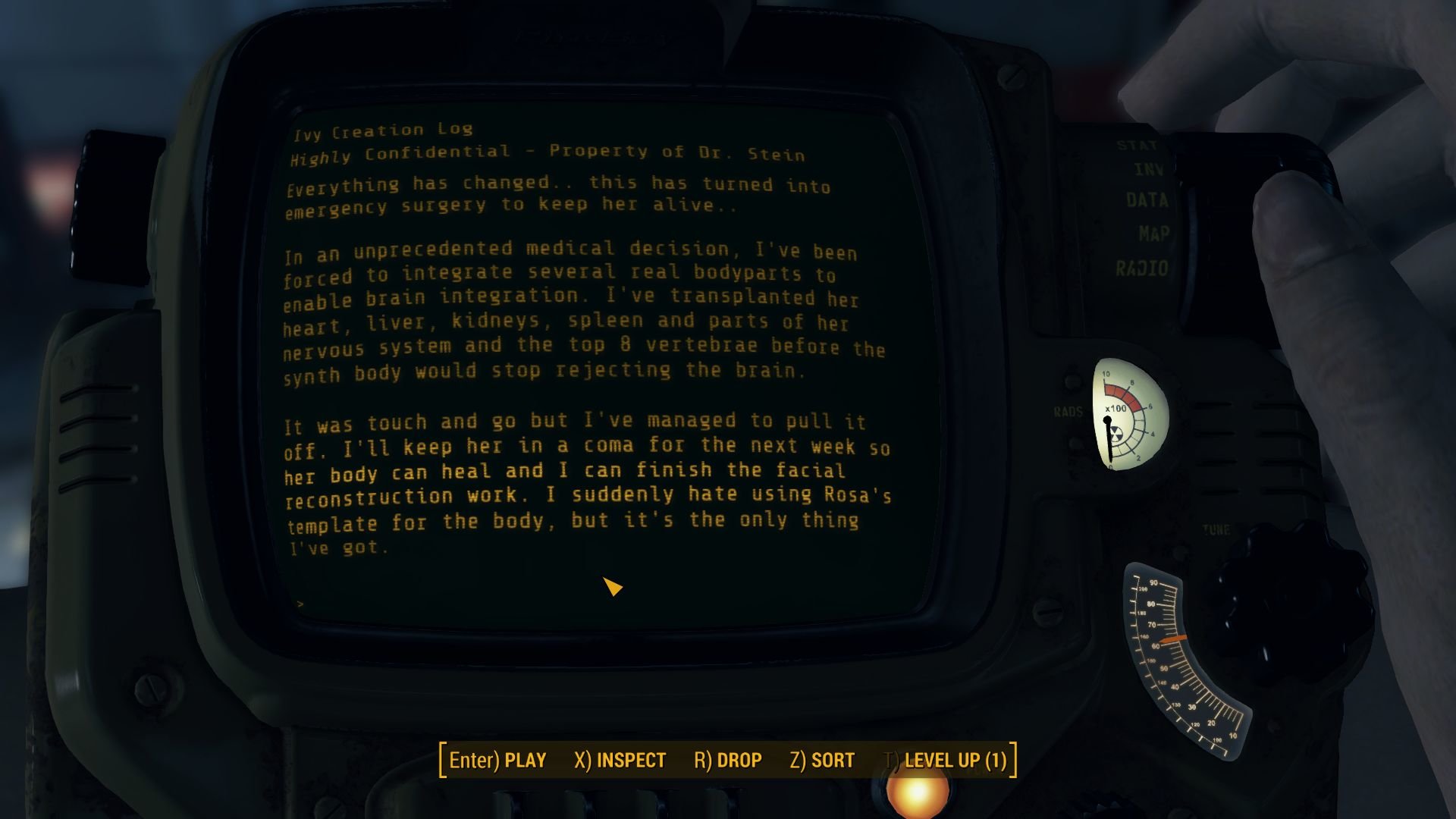 ScreenShot772.jpg.9963d24e69319989c48b11f1f09542d4.jpg