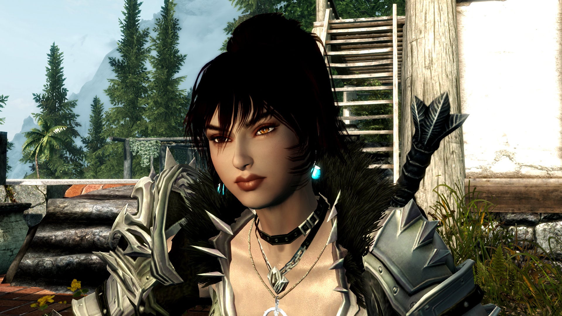 ScreenShot97.jpg.88f34a798efe0f320f81e2fb453294ee.jpg