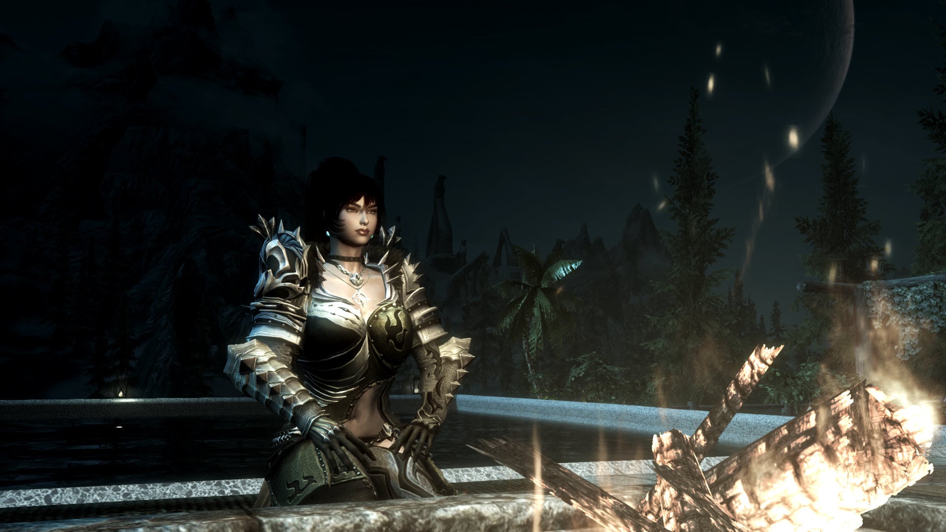 ScreenShot98.jpg.fe26c10f6e38e4a1c7578a740f71aa9e.jpg