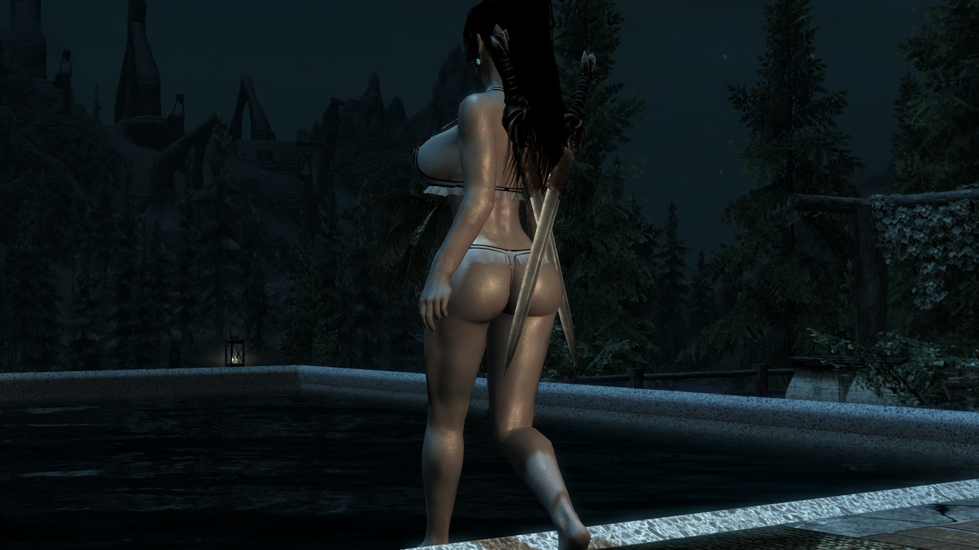 ScreenShot99.jpg.71472bb52d956ab4e0f523356e4ffb6c.jpg