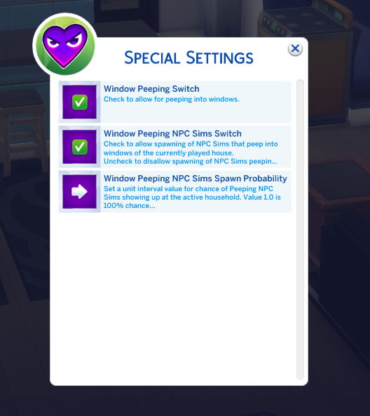 ScreenShot_20190619025148.png.65abae21ad90ca153edb5ff275495c11.png
