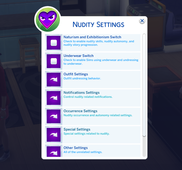 ScreenShot_20190619025208.png.f8ab12549187c0863dbfcc61c507e042.png