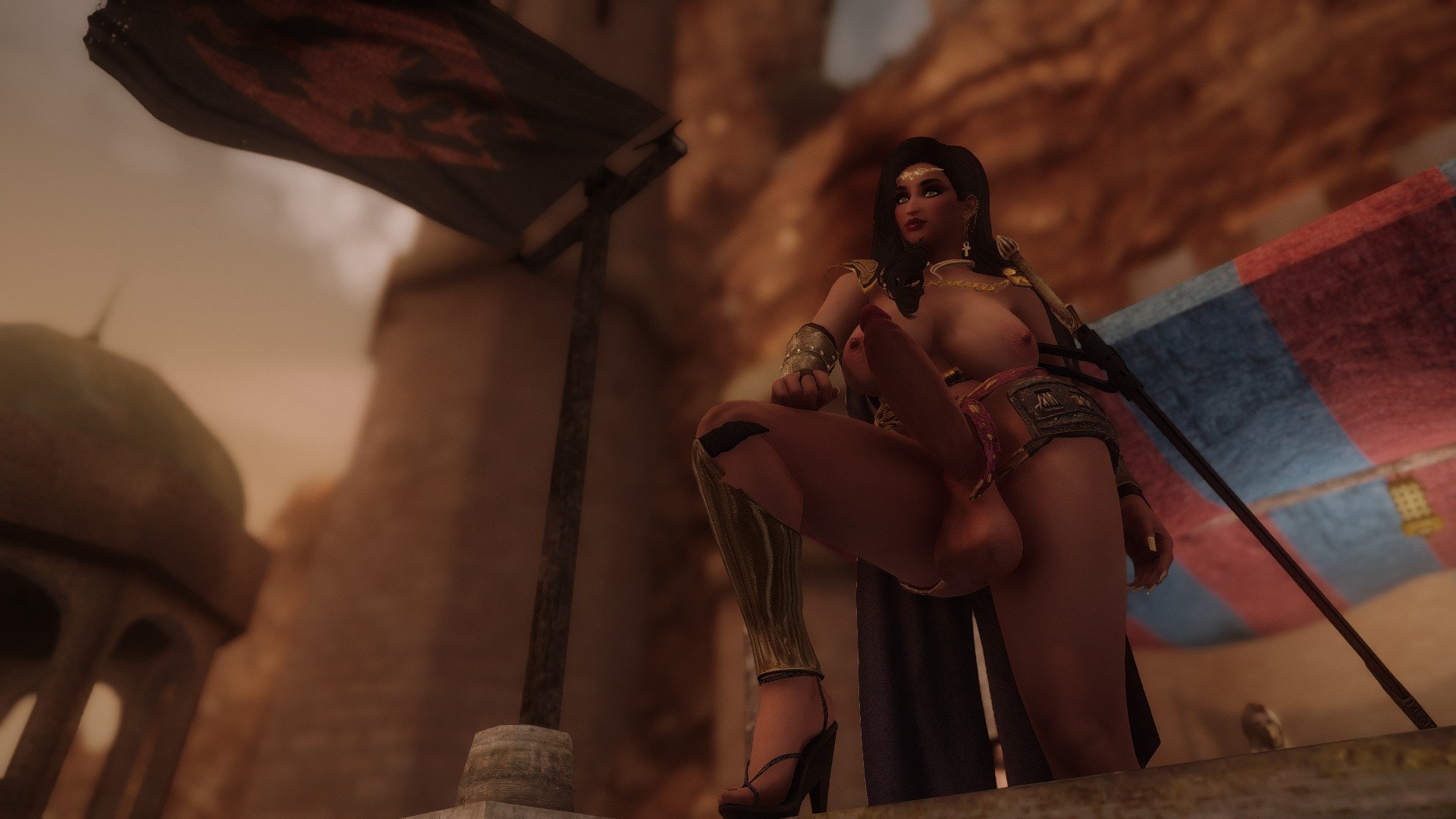 Screenshot213117.jpg.1d66b174f3e1b698bccf7f6b11816ebb.jpg