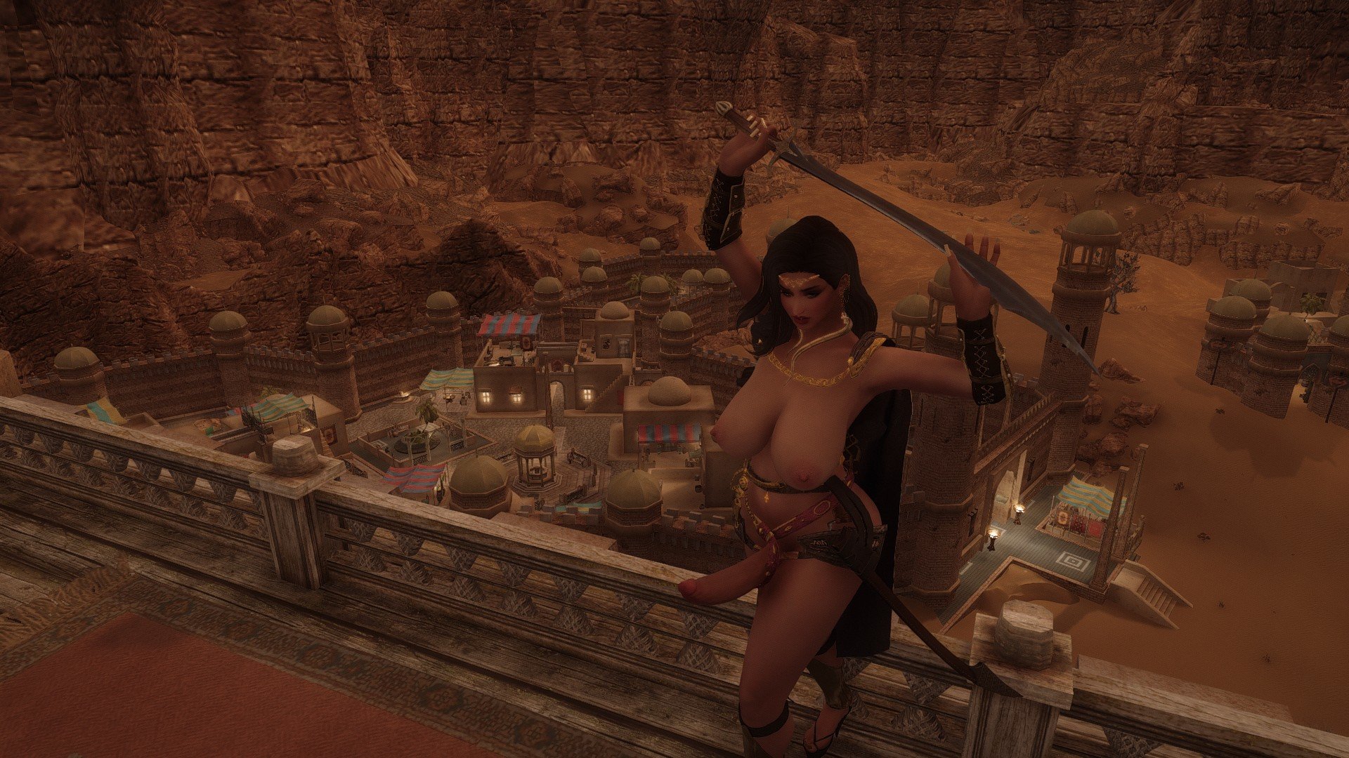 Screenshot79643.jpg.7985475a9ae881a08658f3cabd87be44.jpg