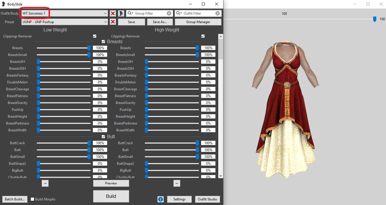 Screenshot_1.png.493f14f553abe93f6e2d16b11cb20d5a.png
