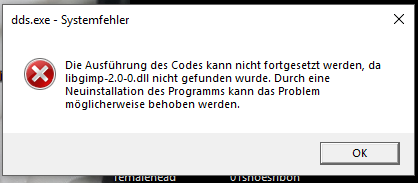 Screenshot_1.png.df10093a4098c9f59754b7e5038d2f8f.png