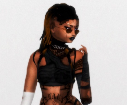 Screenshot_186.png.7e5a8df0bfcf0d45ea03e1b302704609.png