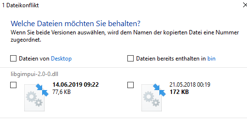Screenshot_2.png.104f4115b1d724e20fbffaf8b4e7b316.png