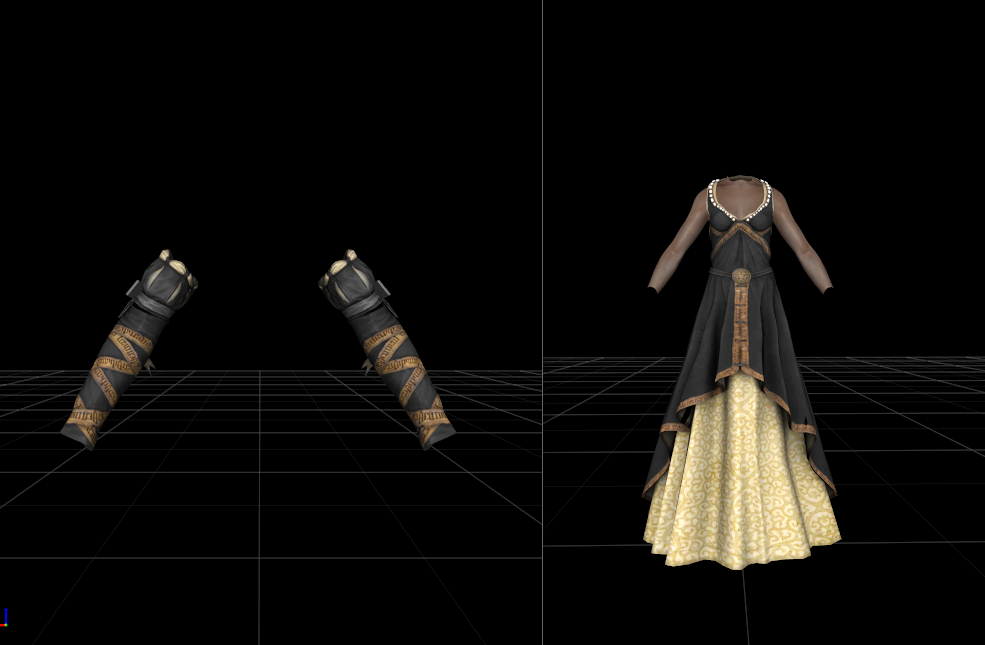 Screenshot_2.png.4355e4ec937d0225578aaef62aedb3ce.png