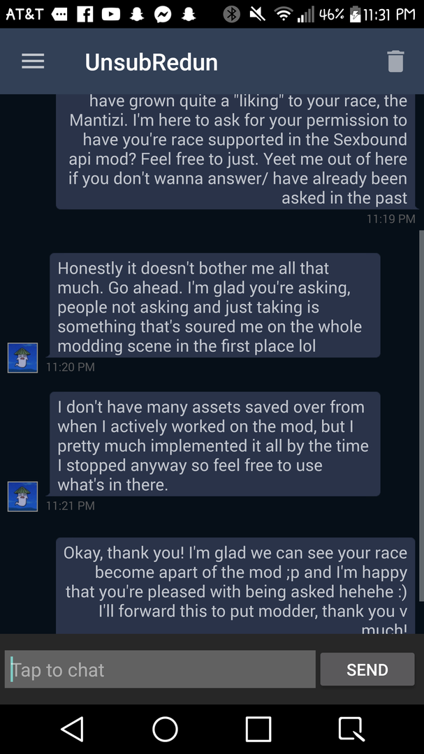 Screenshot_2019-05-31-23-31-38.png
