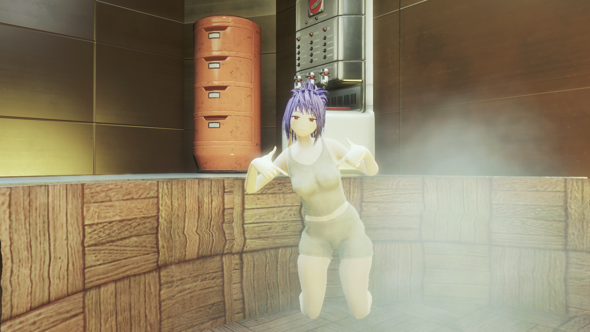 Screenshot_8.png.f49632150ec62db29bcd863a6dc39aa4.png