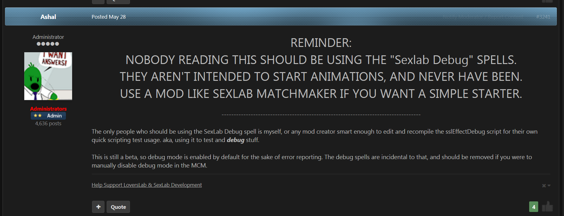 SexLabDebugSpellsNot.png.a28f22fd07345d556182fff94657e21c.png