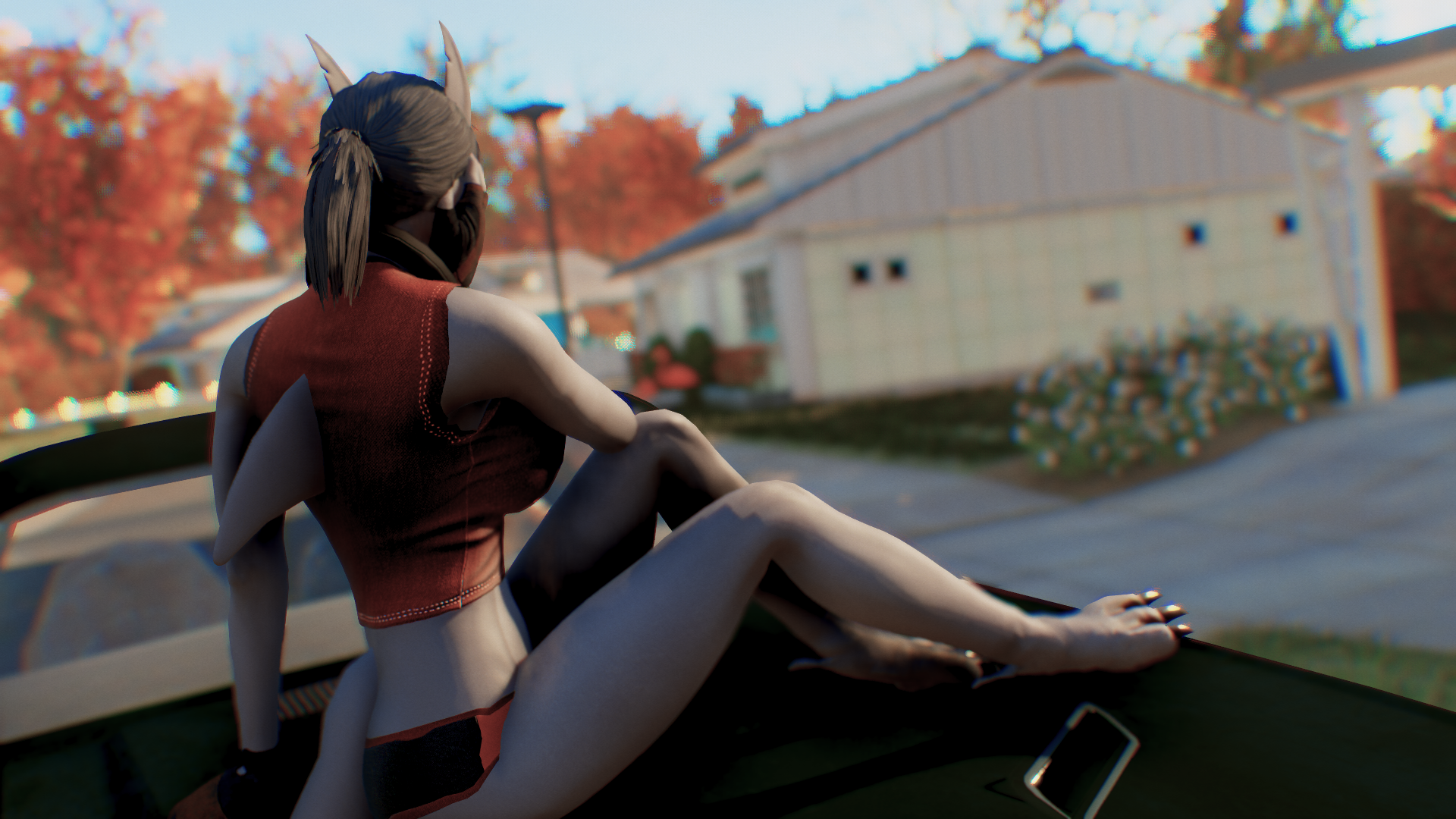 Shark_Sport_5.png