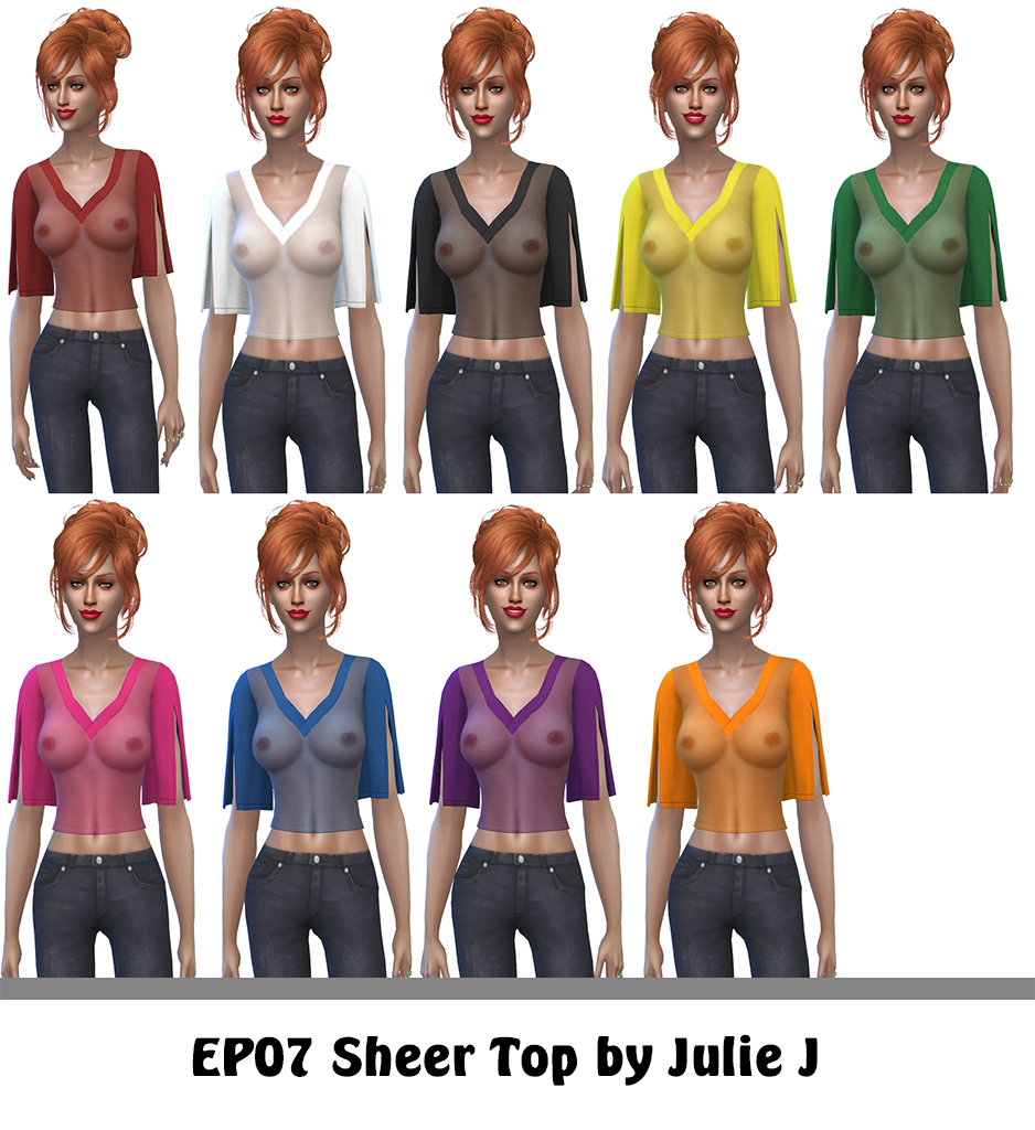 Sheer.png.a3ba12f286ebb443f6d6afc28be05ed0.png