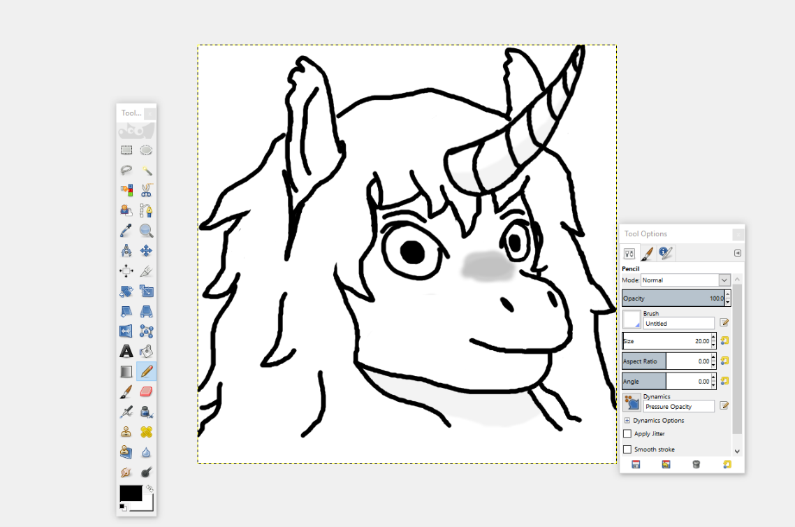 Sketch.png.ddda1b273e06d770c9b638dd1c5d915a.png