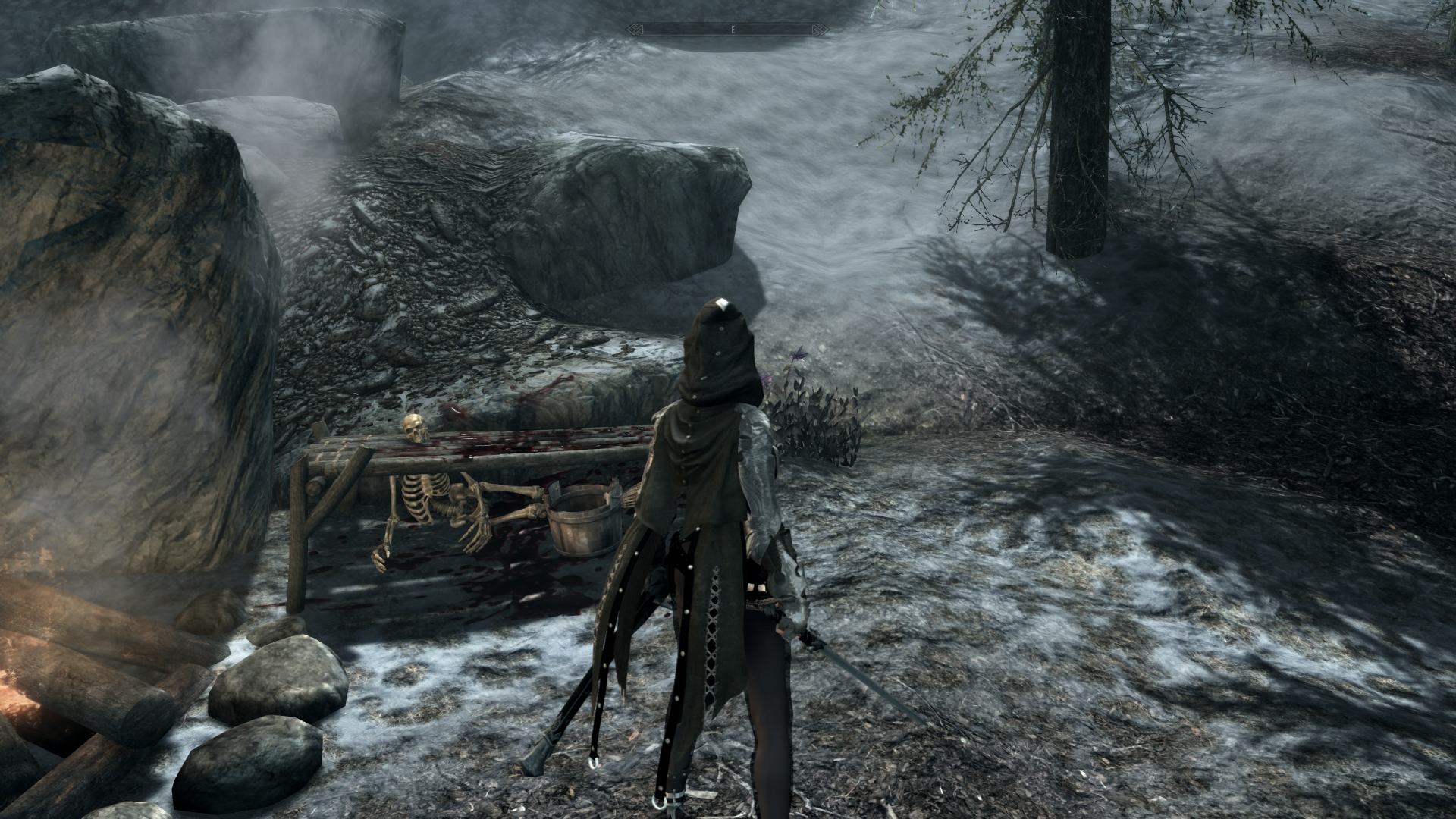 Skyrim569.png.39ae362ac9a08586af20f28f342f1739.png