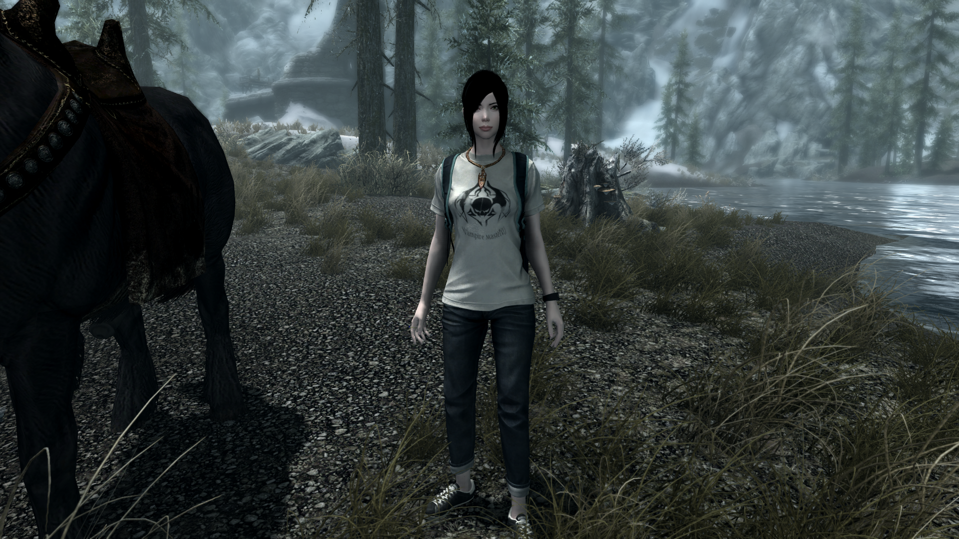 Skyrim571.png.78a0bb155074c1481bf3625ec159d484.png