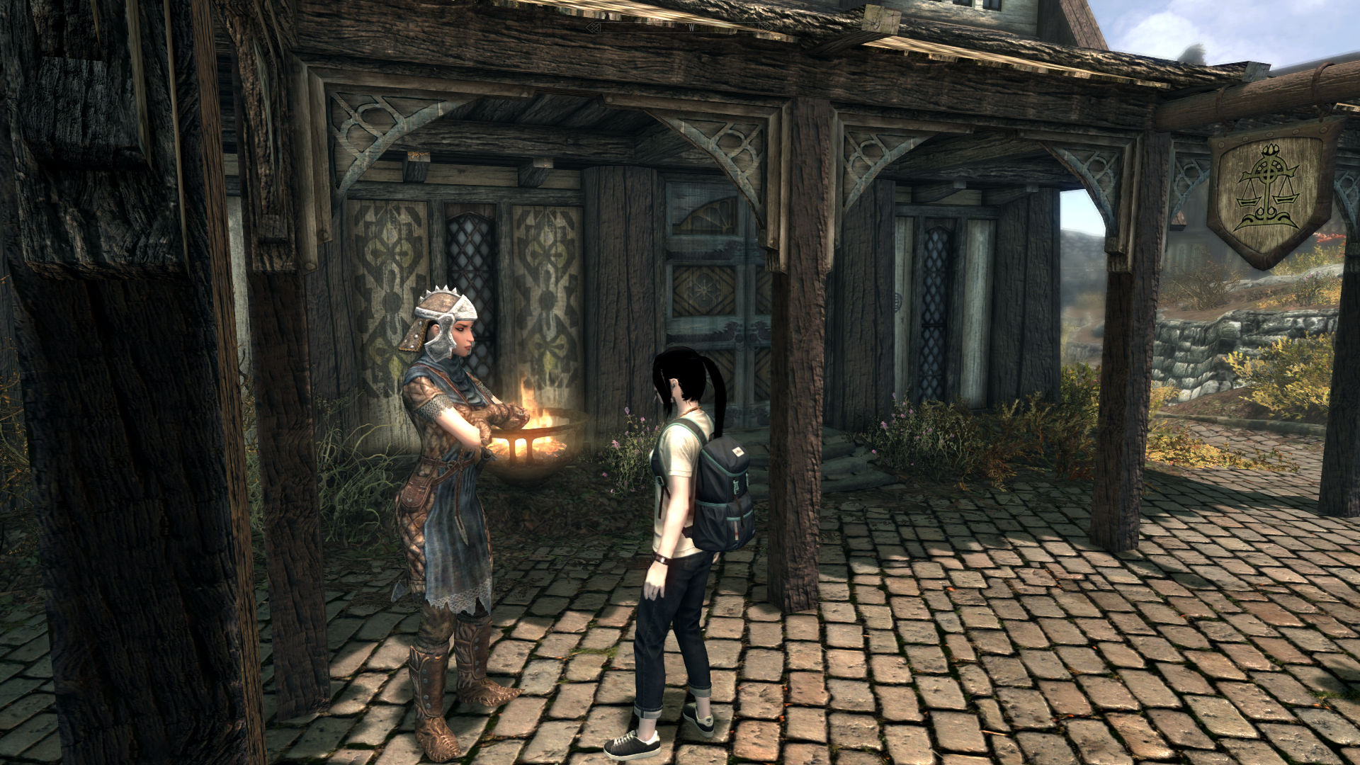 Skyrim572.png.28385dea0971449ed6e4bc187ebd7ef7.png