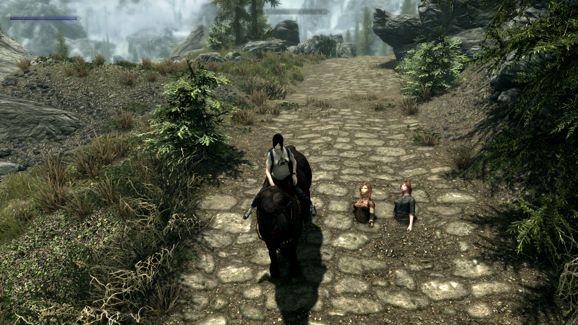 Skyrim574.png.3af9f8f80b701c28709c4a6916b2697e.png