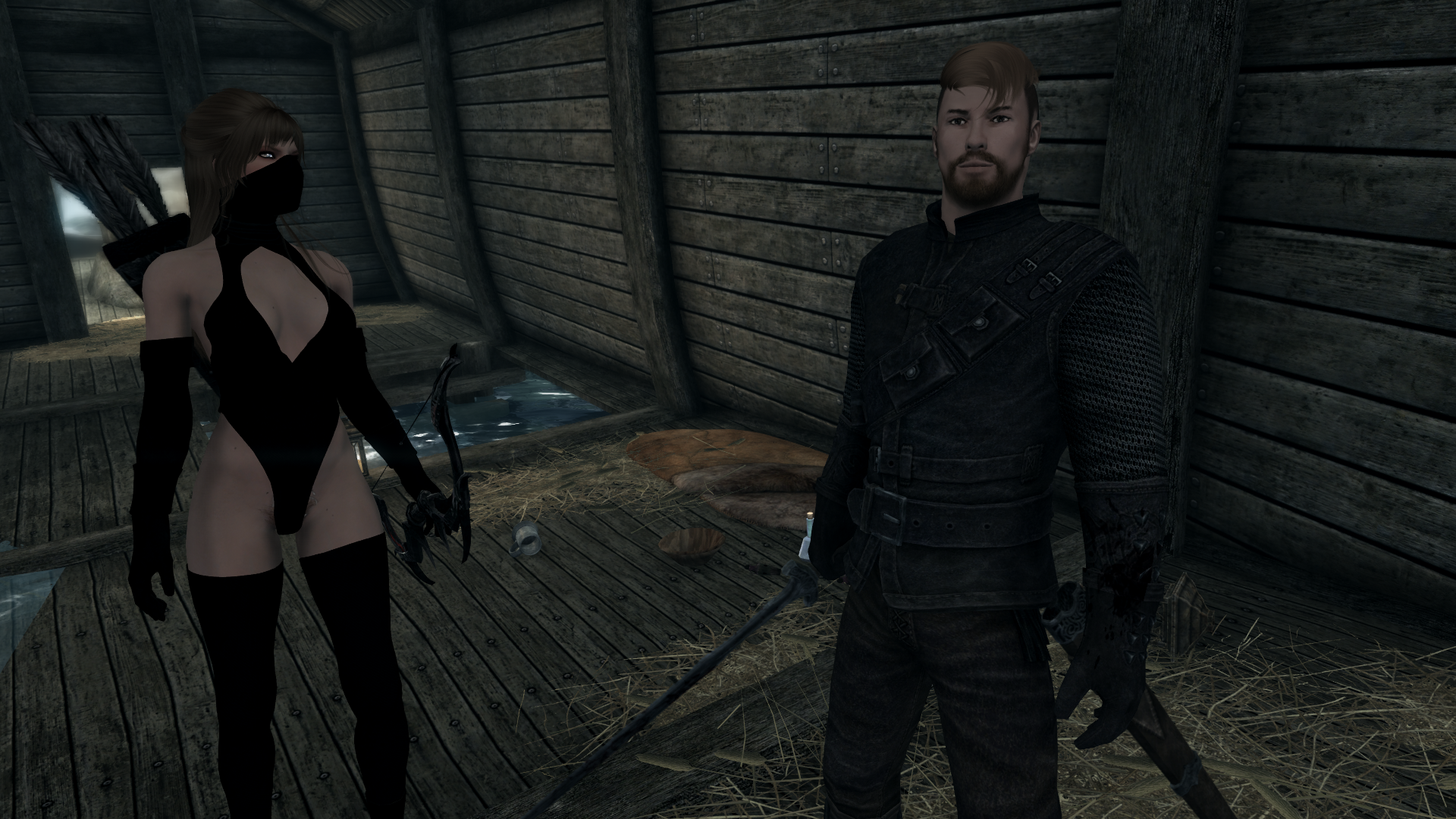 Skyrim575.png.81d8503e06ca613ad30e72f7e6ab2638.png