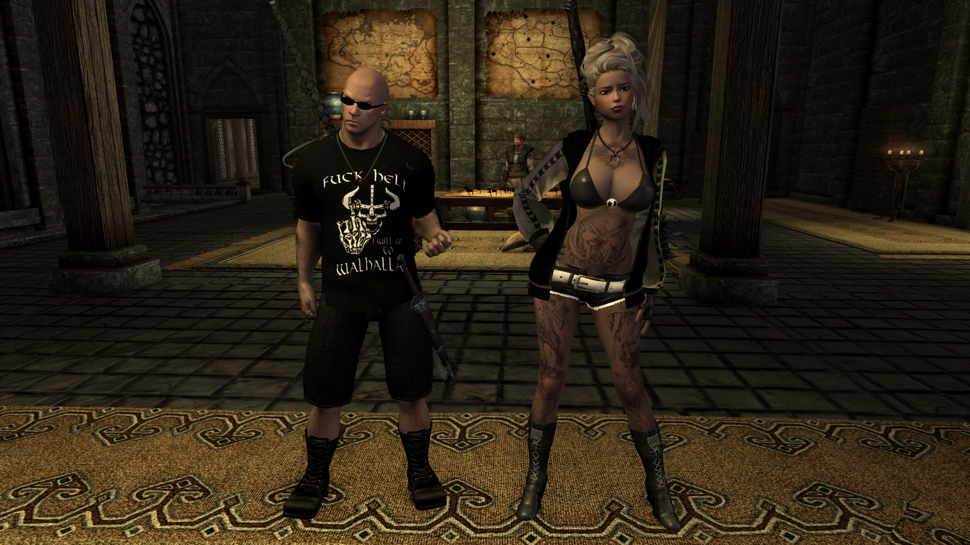 Skyrim576.png.f9714c4081eabc8b67ebbee86f0a855c.png