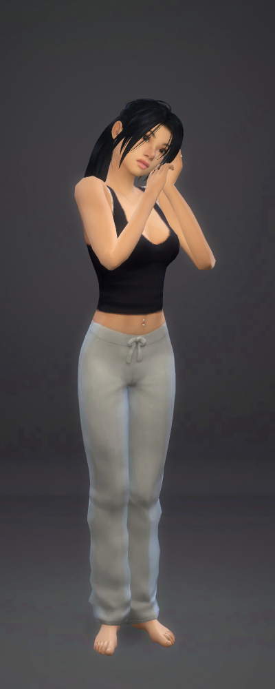 Sleepwear01.png.1944c59d9dea83ac6036a6e9b28dad6d.png