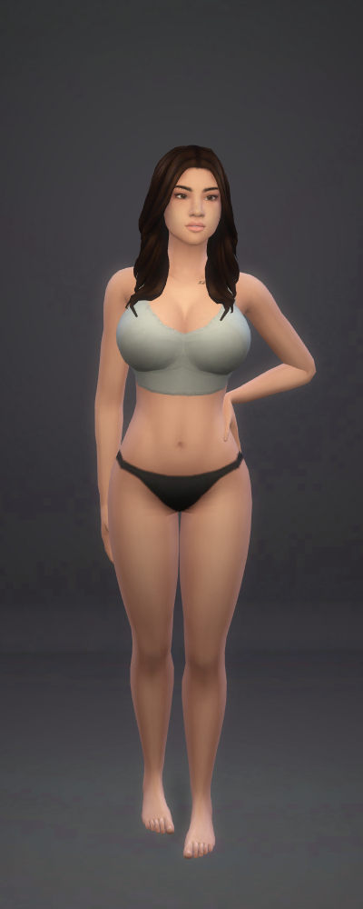 Sleepwear01.png.1af0f80214f8a2d899f4ca610ede597b.png