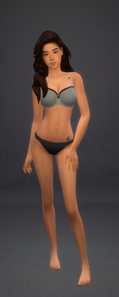 Sleepwear01.png.e4fe9f5ebe73b56fd8c8b58da0475214.png