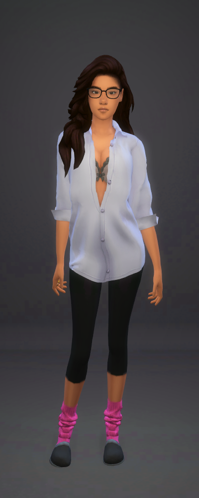 Sleepwear02.png.1d0592f82d26cb0a5379b305c1b25ee1.png